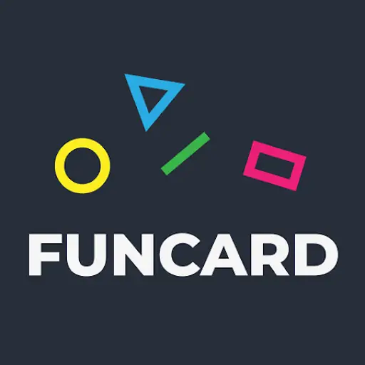 FUNCARD